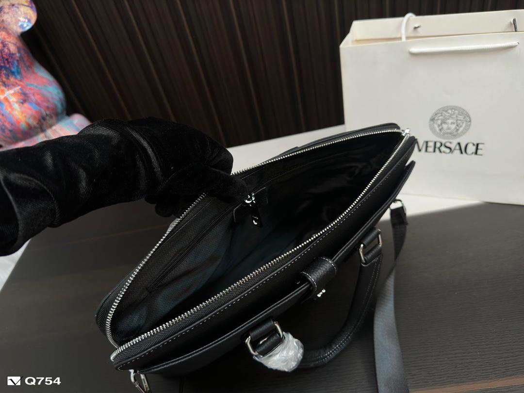 Replica Hermes Bag 36*27CM