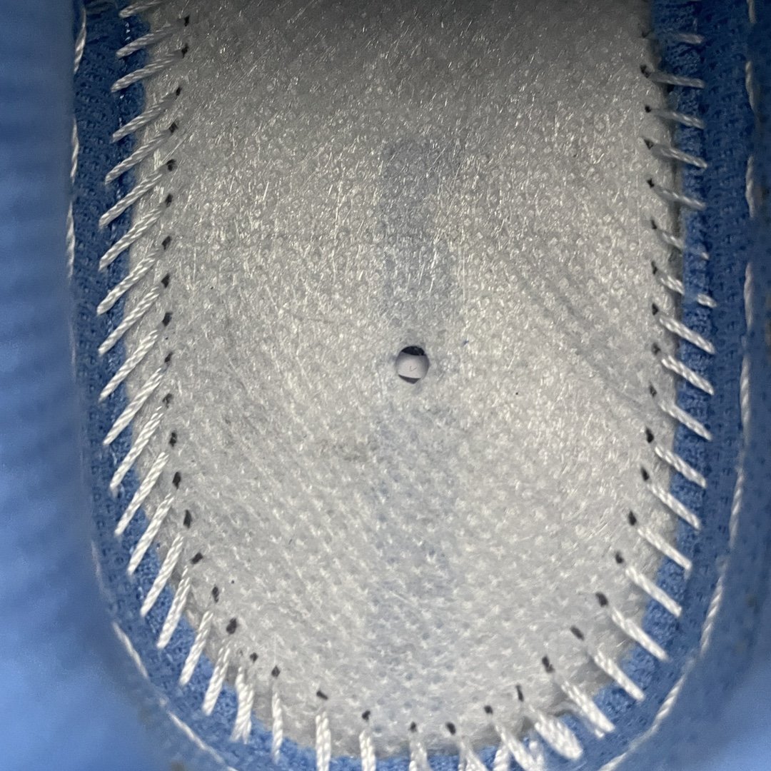 Replica Nike Shoe Nike Court Borough Low 2 GSBQ5448-110 36-43