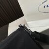 Replica Prada Bag 26*26CM