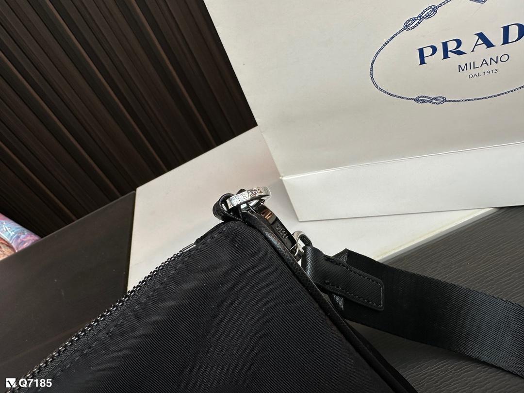 Replica Prada Bag 26*26CM