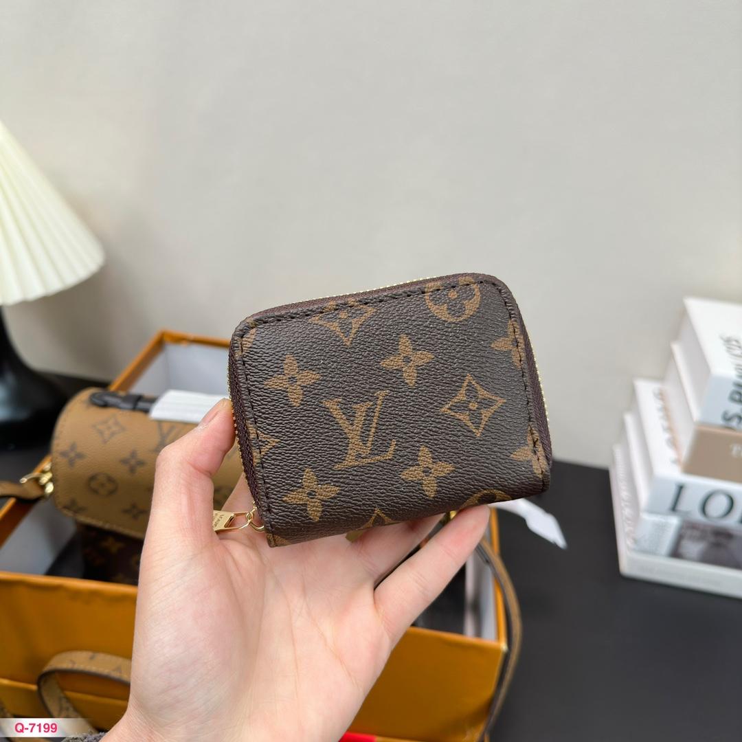 Replica Louis Vuitton Bag set 24*20CM
