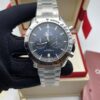 Replica OMEGA Speedmaster 904l Stainless Steel Quartzl Watch 44MM