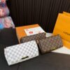 Replica Louis Vuitton Bag 25*15CM