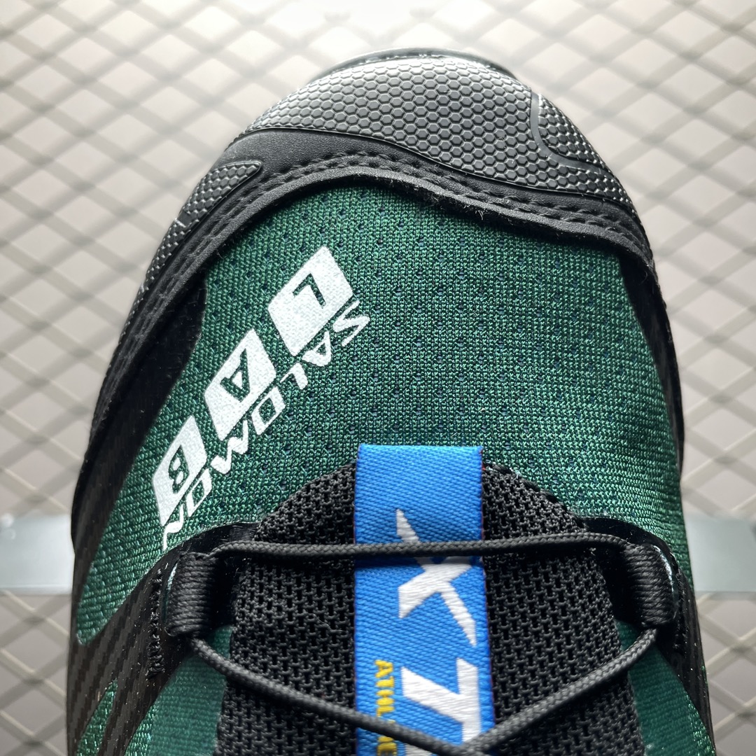 Replica Salomon Shoe Salomon XT-4 471332 Size 40 41 42 43 44 45