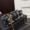 Replica Chanel Bag 24*29CM