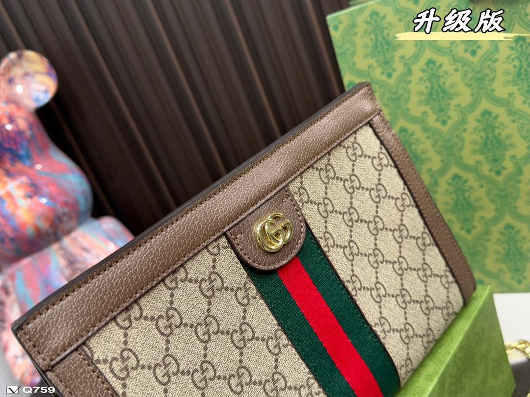 Replica Gucci Bag 26*18CM