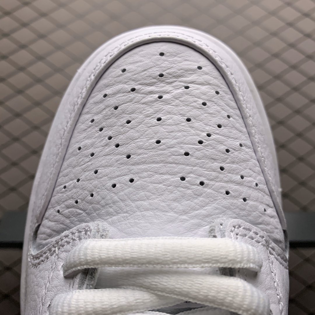 Replica Nike Dunk SB Shoe Nike SB Dunk Low TRD CD2563-100 36-45