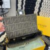 Replica Fendi Bag 14*25CM
