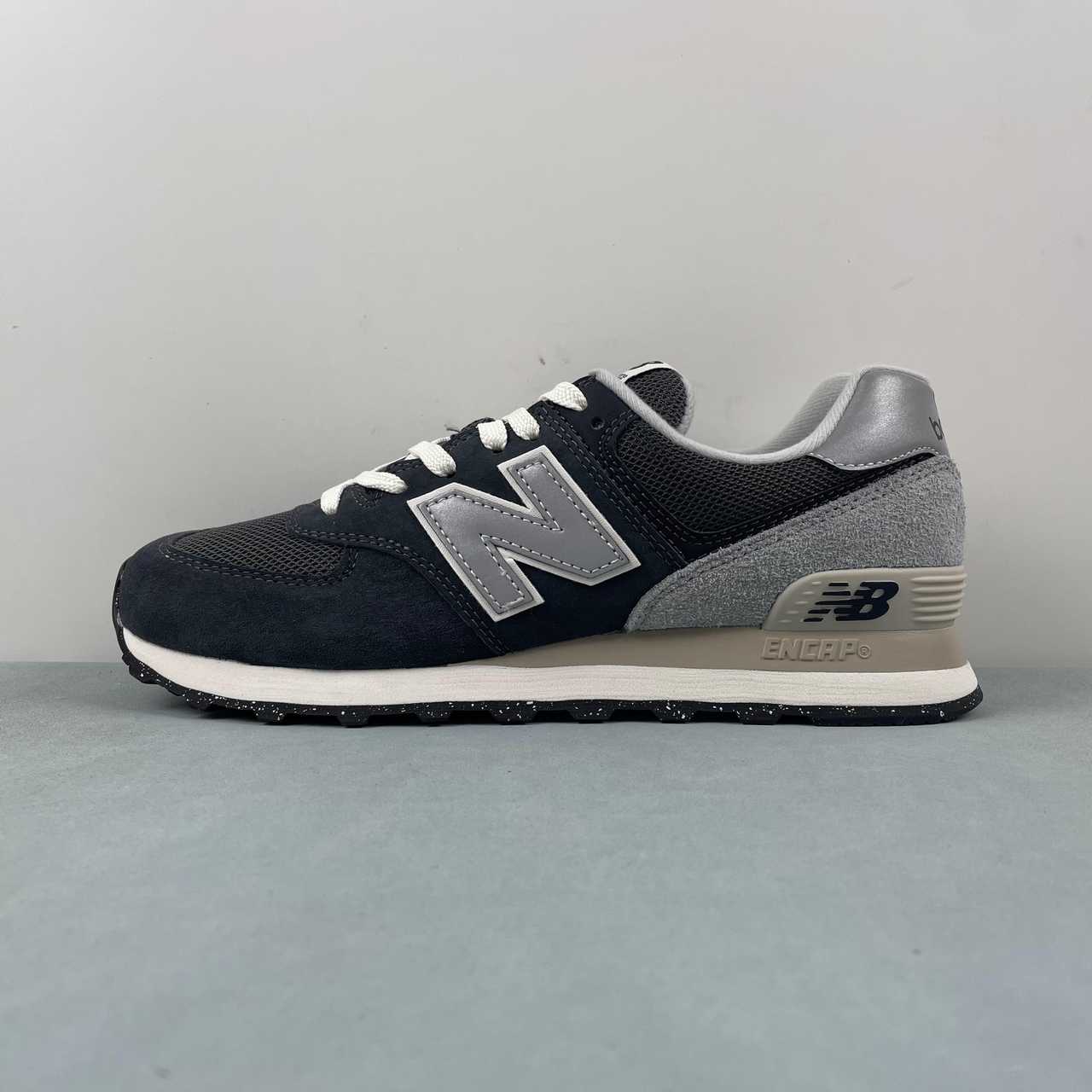 Replica New Balance Shoe New Balance NB574  U574GM2  36-45