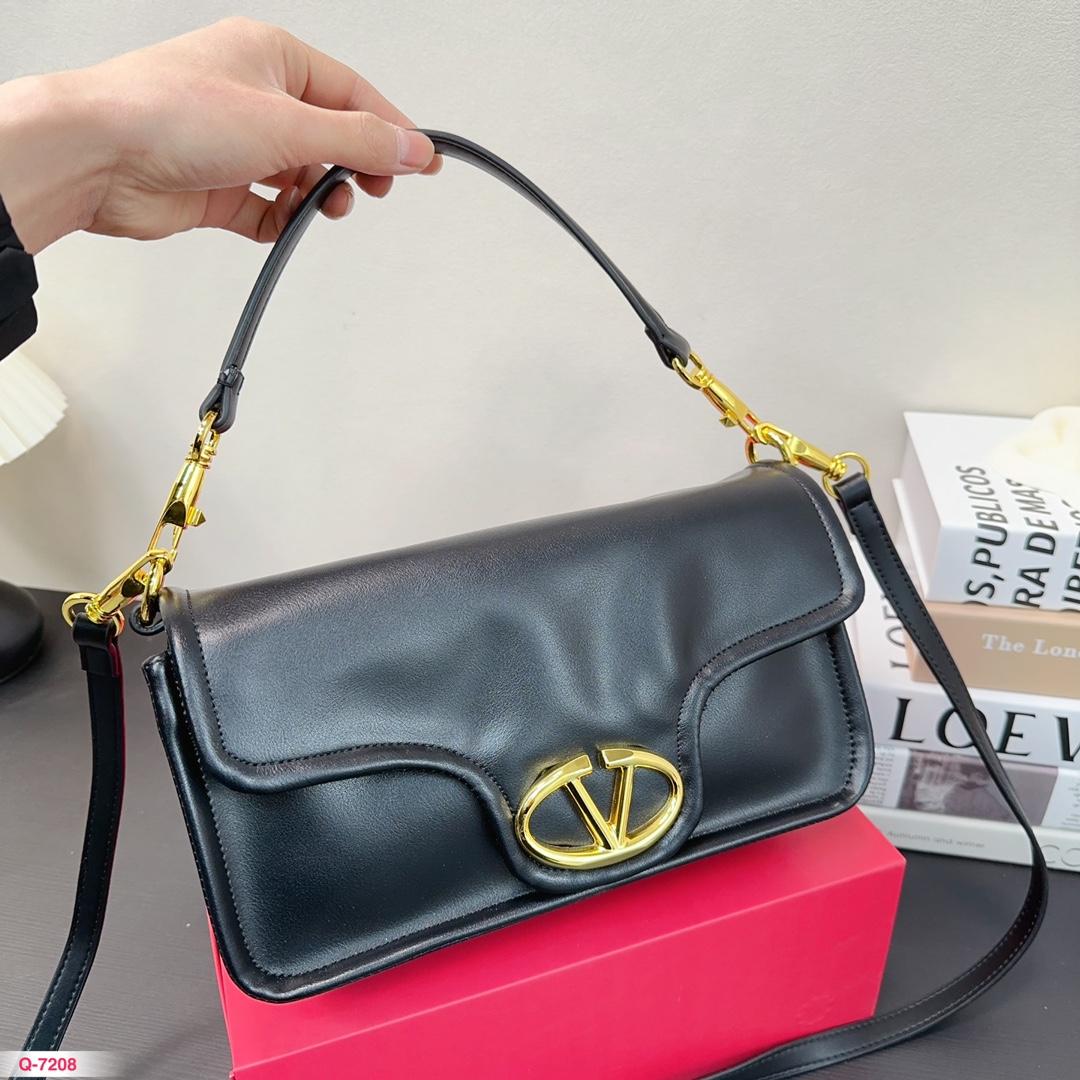Replica Valentino Bag 28*15CM