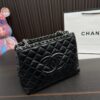 Replica Chanel Bag 31*23CM