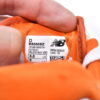 Replica New Balance Shoe BB550SIZ New Balance 550 College Pack