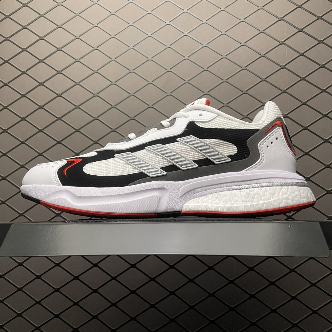 Replica Adidas Shoe Adidas Super Nova GY0409 SIZE 39-45