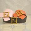 Replica Fendi belt