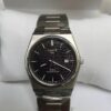Replica Tissot 904l Stainless Steel Automatic Movement Watch 40MM