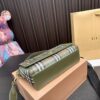 Replica Burberry Bag 24*15CM