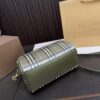 Replica BURBERRY Bag  19*12CM/24*17CM/29*21CM