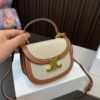 Replica Celine Bag 15*11CM