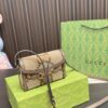 Replica Gucci Bag 11*10CM