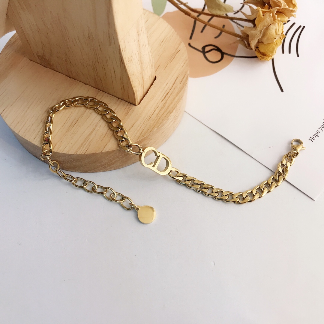 Replica DIOR Bracelet