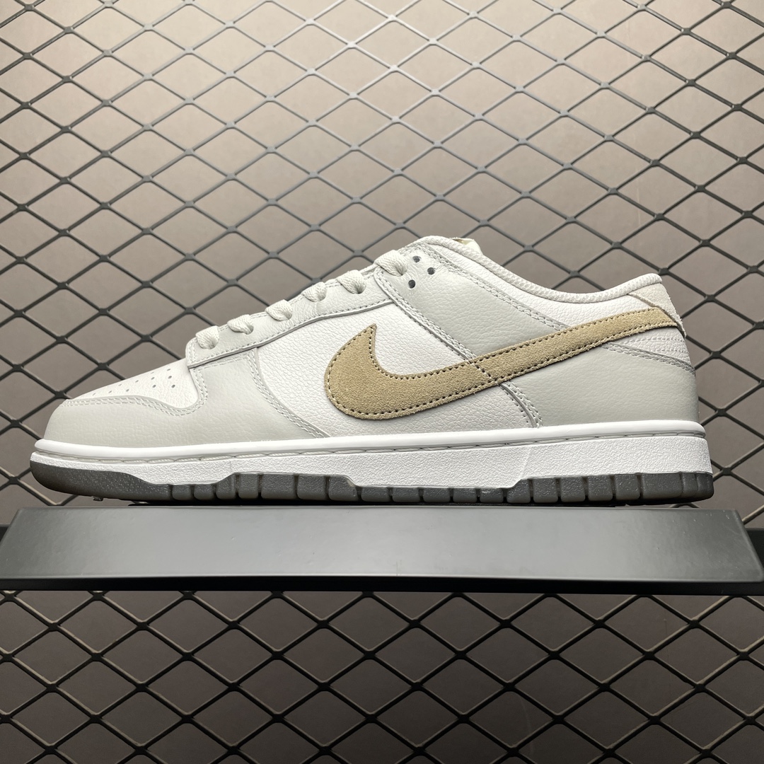 Replica Nike Dunk SB Shoe Nike Dunk Low FJ4188-001 Size 35.5-46
