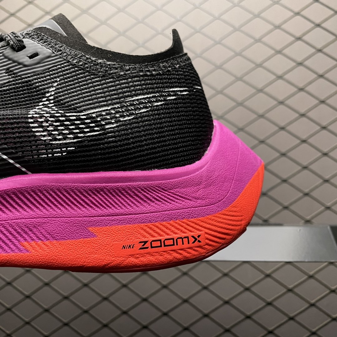 Replica Nike Shoe Nike Zoom Vaporfly Next 2CU4111-002