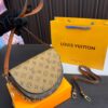Replica Louis Vuitton Bag 20*16CM
