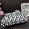Replica Dior Bag 37*32CM