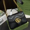 Replica Gucci Bag 18*26CM