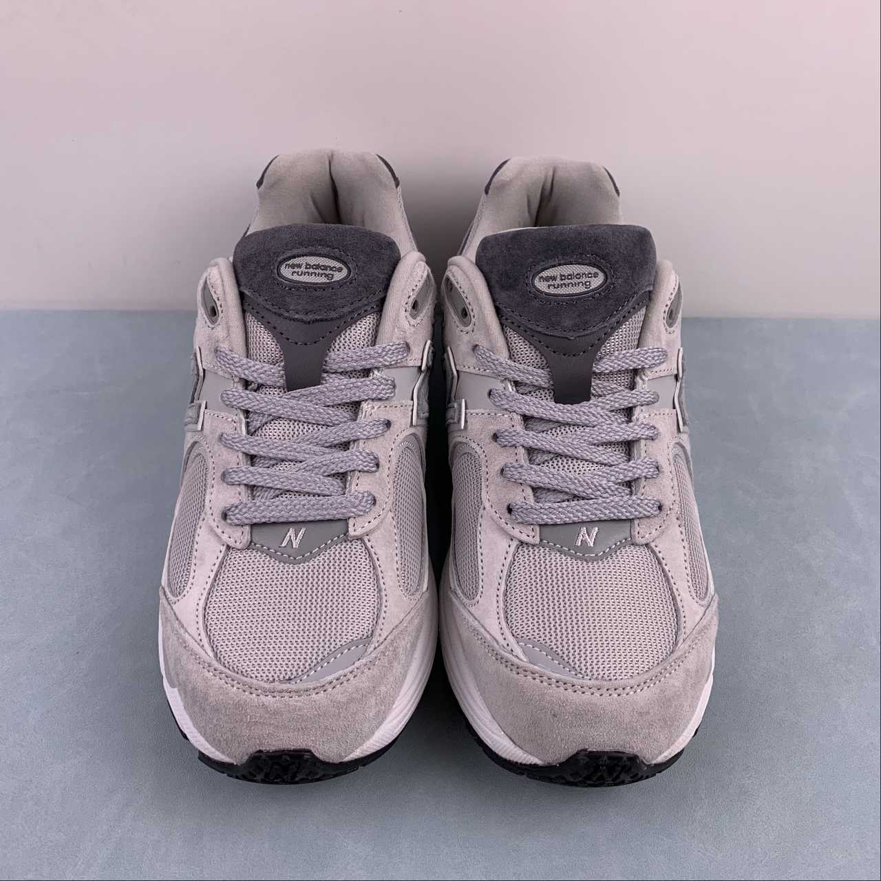 Replica New Balance Shoe New Balance NB2002  M2002RJD  36-45