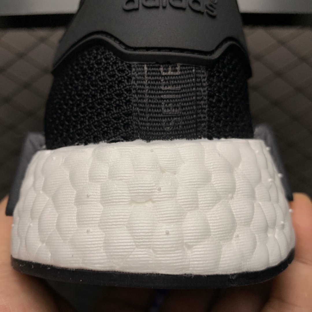 Replica Adidas Shoe Adidas NMD Boost FV8152 36-45