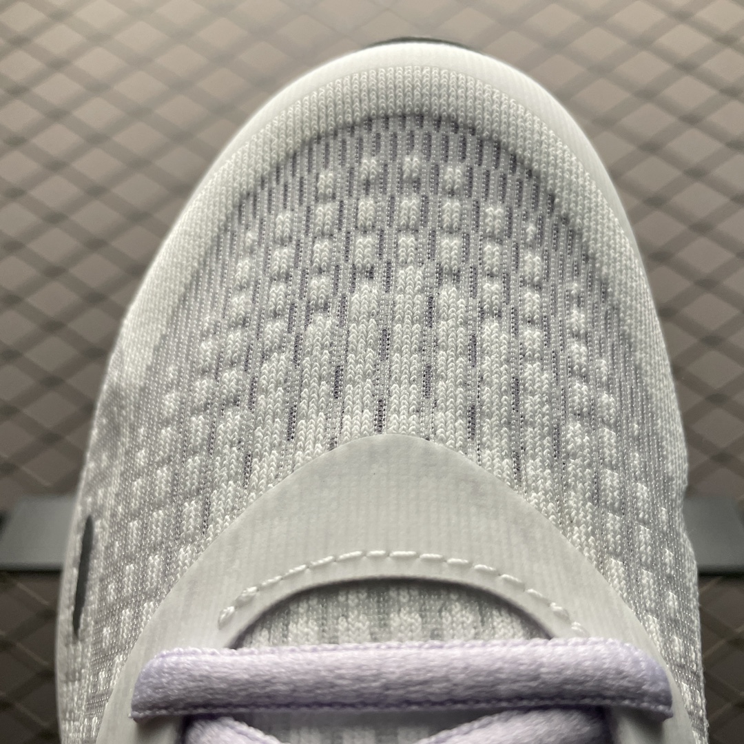 Replica Nike Shoe Nike Journey Run FJ7765-100