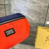 Replica Burberry Bag 30*15CM
