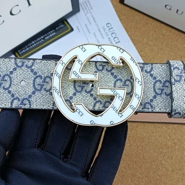 Replica GUCCI belt