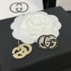Replica GUCCI Earring