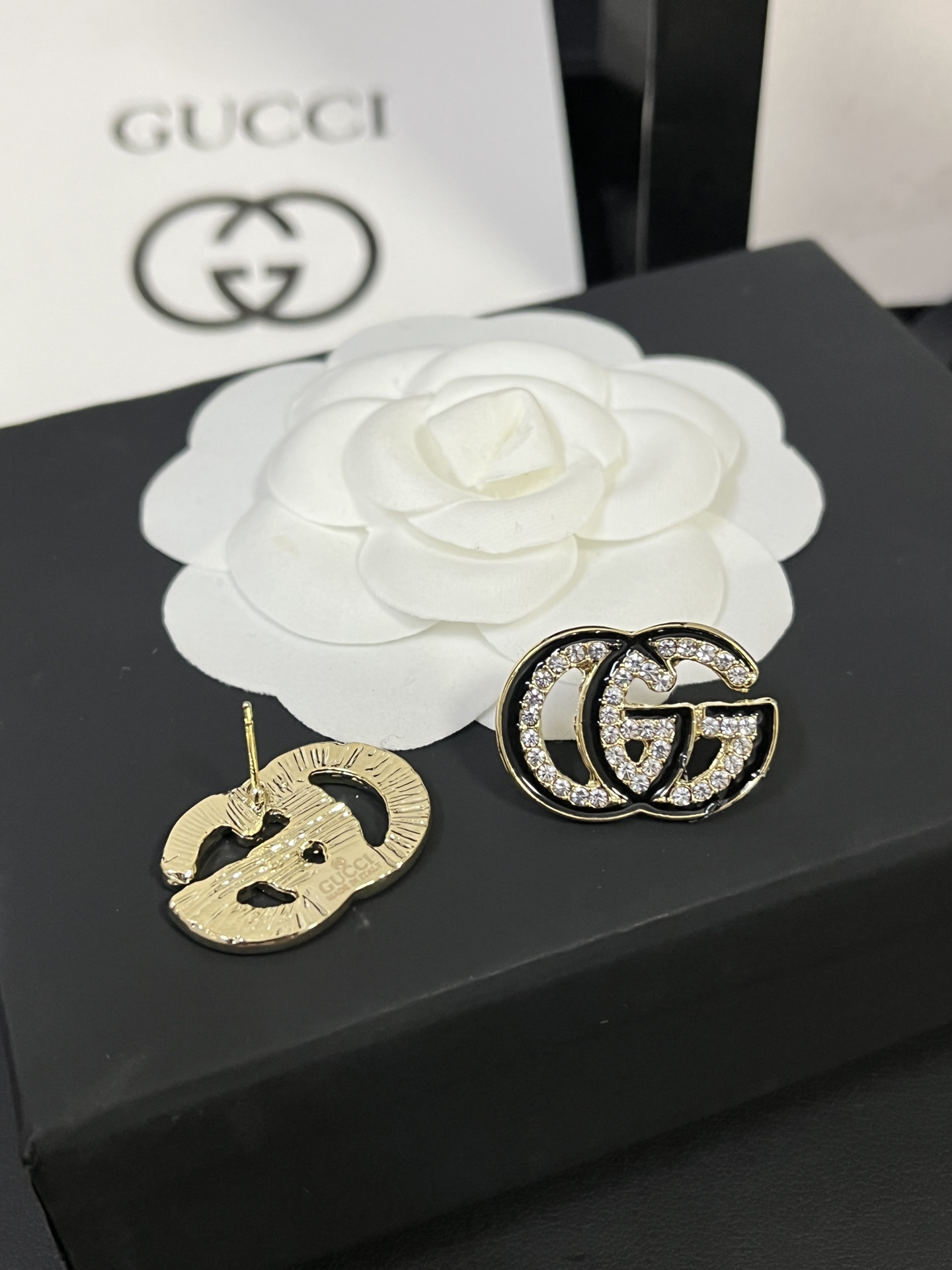 Replica GUCCI Earring