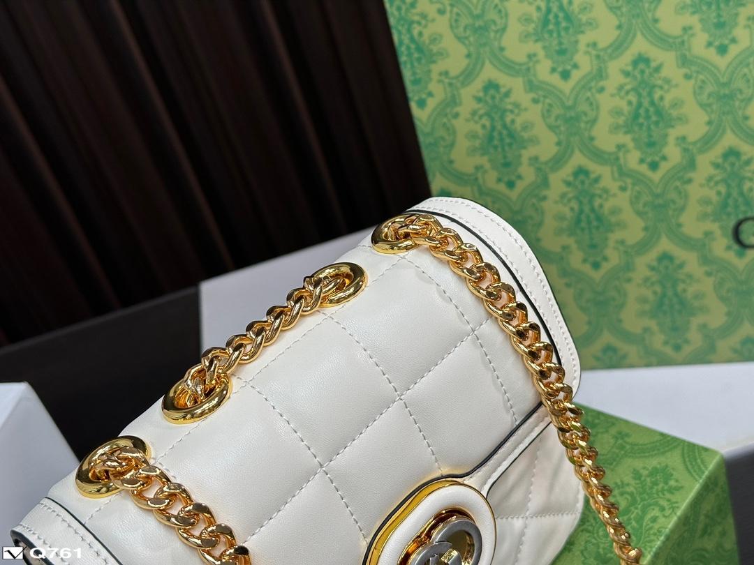 Replica Gucci Bag 18*15CM