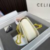 Replica Celine Bag 18*15CM