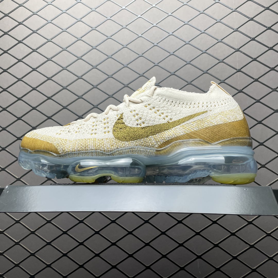 Replica Nike Shoe Nike Air Vapormax 2023 FK DV1678-100 Size 36-47.5