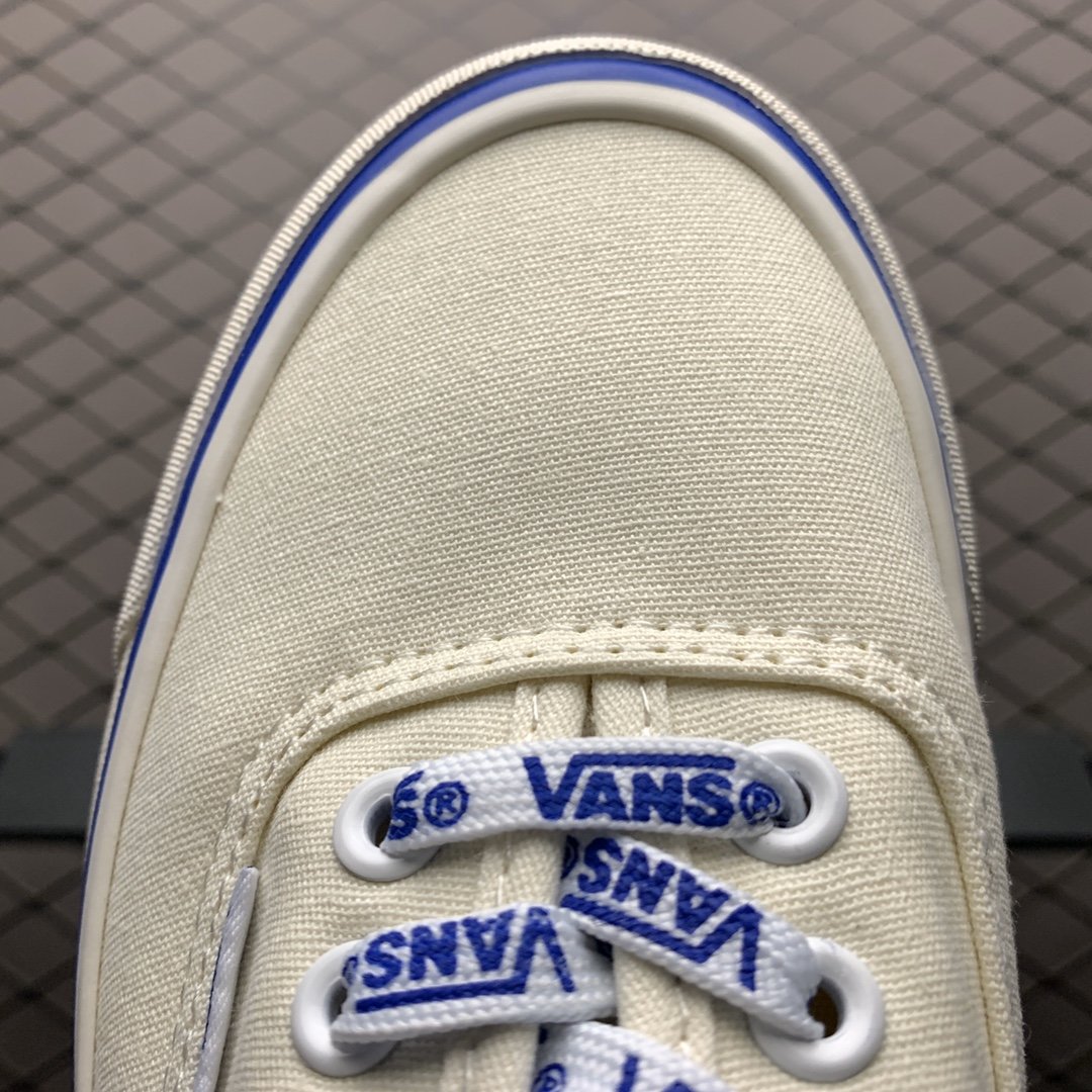 Replica Vans Shoe Vans Authentic 44 DX 35-44 5261138B