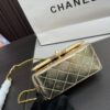Replica Chanel Bag 17*12CM