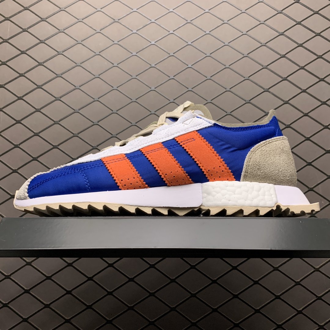 Replica Adidas Shoe Adidas SL7600 EG6780 36-45