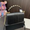 Replica Pinko Bag 24*16CM