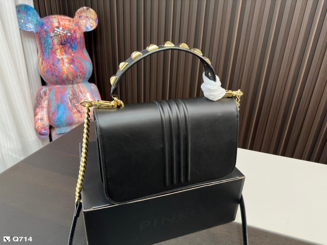 Replica Pinko Bag 24*16CM