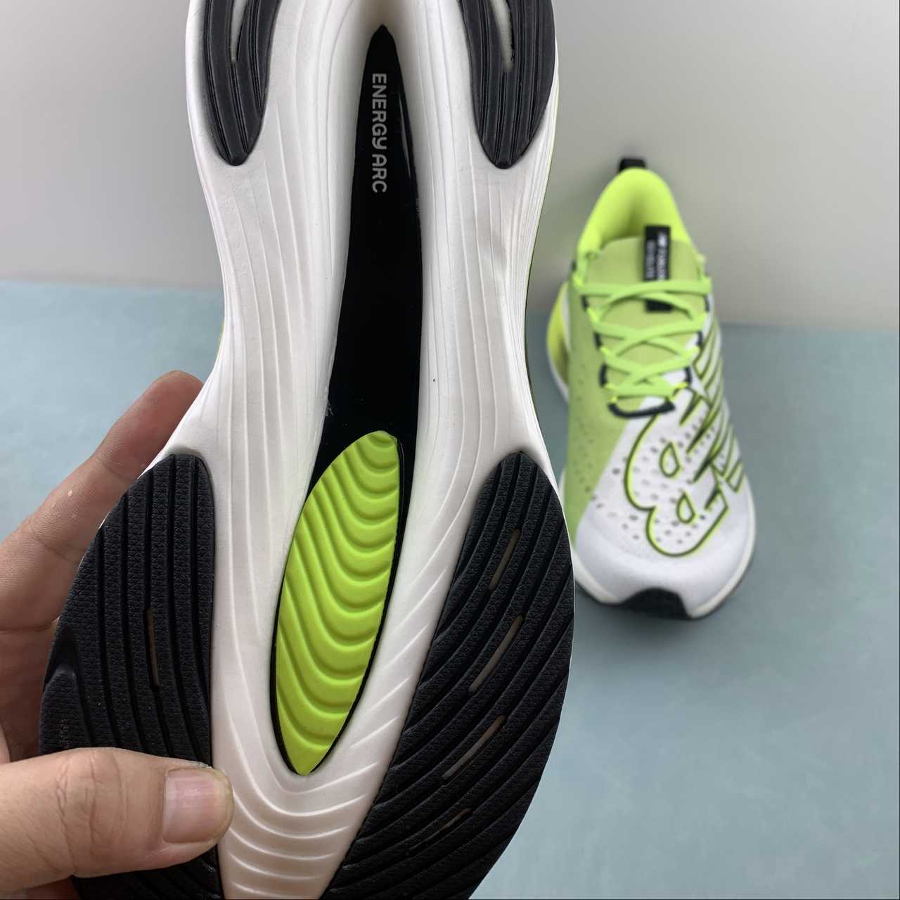 Replica New Balance Shoe New  Balance    Mrcelct3  36-45