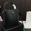 Replica Prada Bag 18*18CM/22*23CM