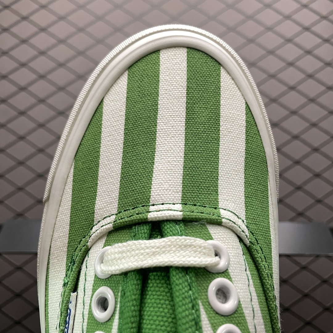 Replica Vans Shoe Vans OG Style 43 Size 35-44 0939