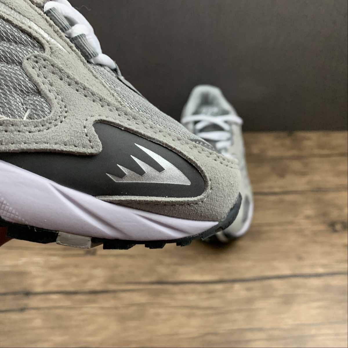 Replica New Balance Shoe New Balance NB725  ML725P  36-45