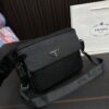Replica Prada Bag 22*18CM/27*21CM