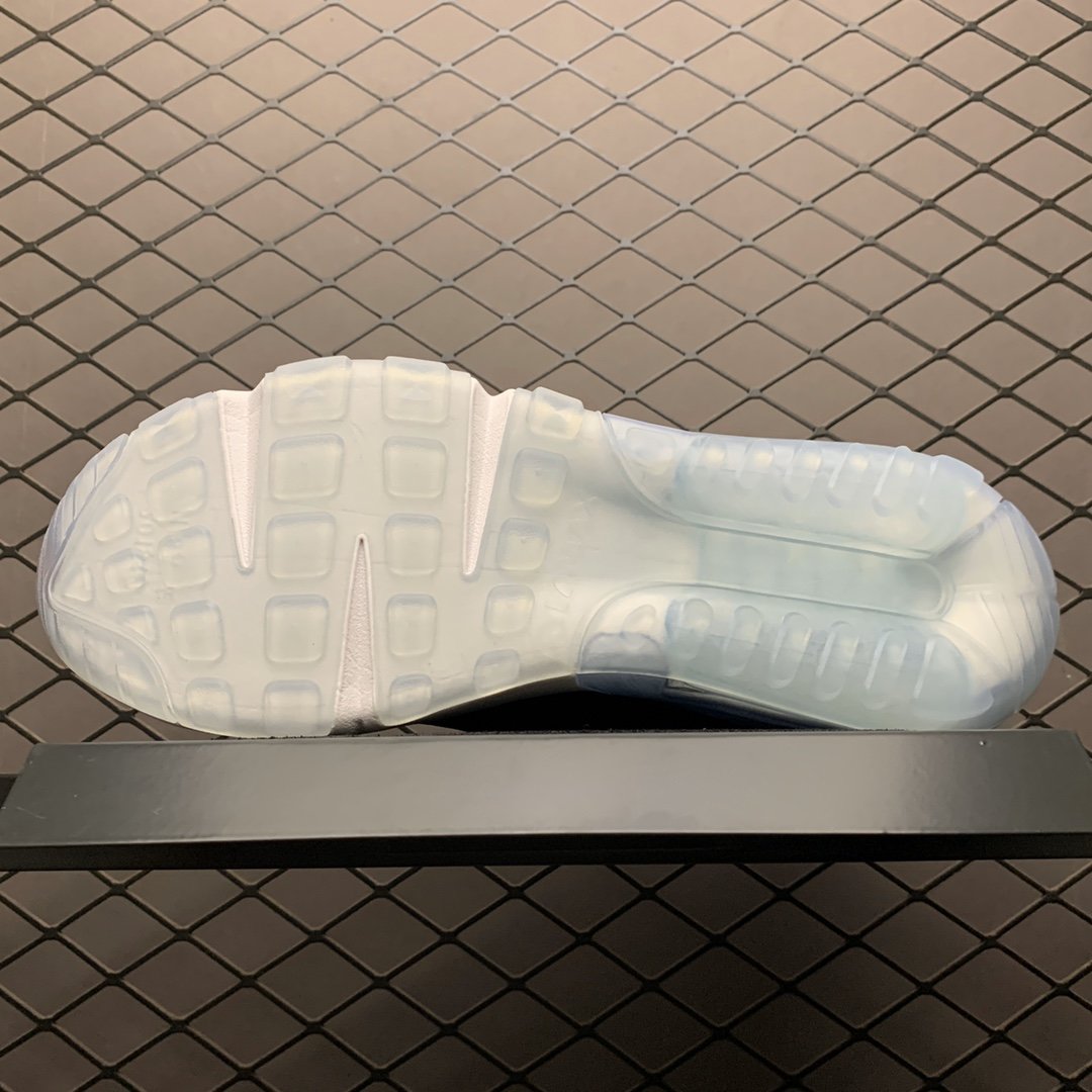 Replica Nike Air Max Shoe Nike Air Max 2090 CZ4090-900 36-45